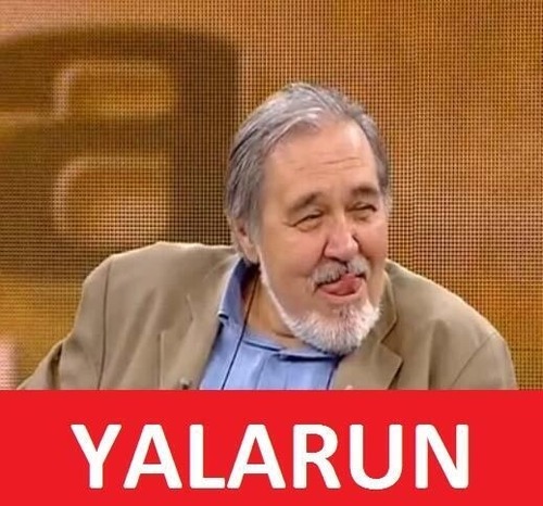 Game of Thrones (2011 - 2019)