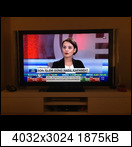 SONY 55X4500 (Full Array Led Local Dimming+10 bit+Referans Panel)