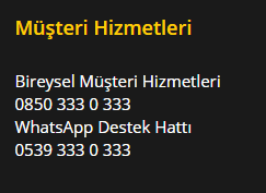 Millenicom FİBERNET/VDSL2 - ANA KONU/KULÜP