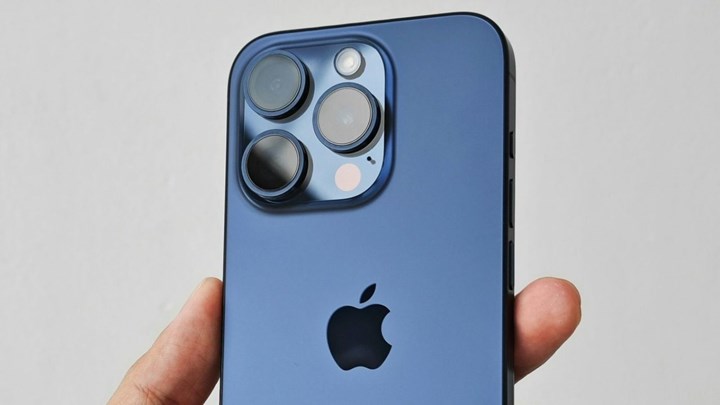 iPhone 18 Pro'ya özel Apple A20 sızdırıldı: 2nm başlıyor