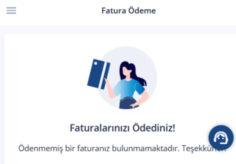 Turk.net Davetiye Paylaşım Konusu