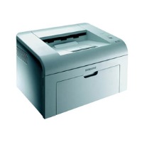  Toner fiyatına açılmamış kutusunda yazıcı: Samsung ml-1610 110ytl