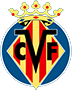  Villarreal CF Taraftarları | Yeniden Avrupada