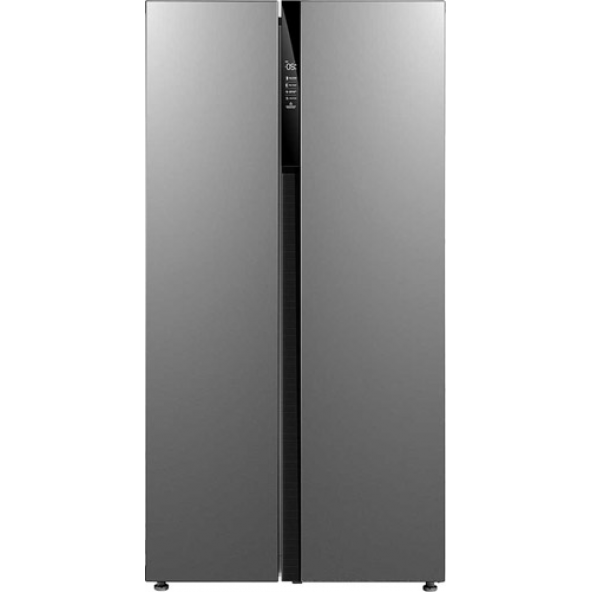 Dijitsu DBD500 G Gardrop Tipi Buzdolabı 10 bin tl