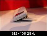  ===> Nokia N97 | Ana Başlık - Desktop. Laptop. Pocket. <===