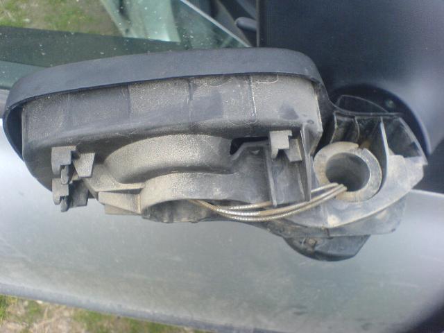  Clio 2 dış ısı göstergesi...