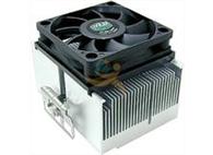  COLLER MASTER AMD FAN YENİ KUTUSUNDA