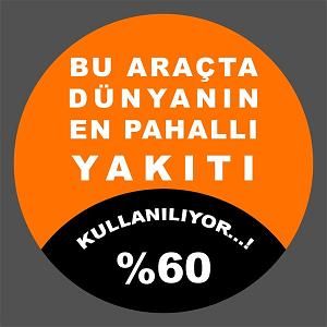  s 320 ye lpg uygulaması