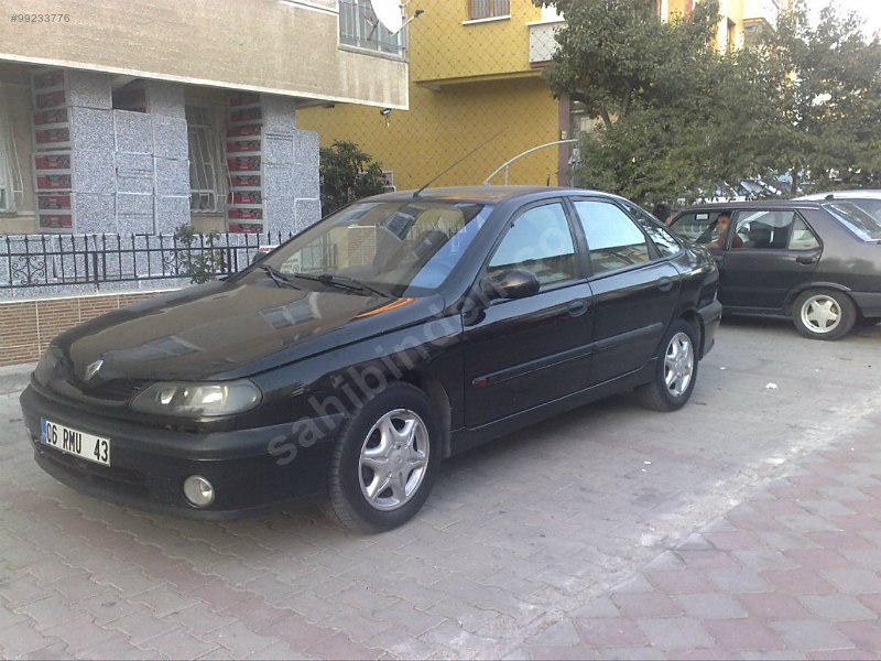  YARDIM EDİN ARKADAŞLAR 99-02 LAGUNA,97-01 406,97,01 VECTRA