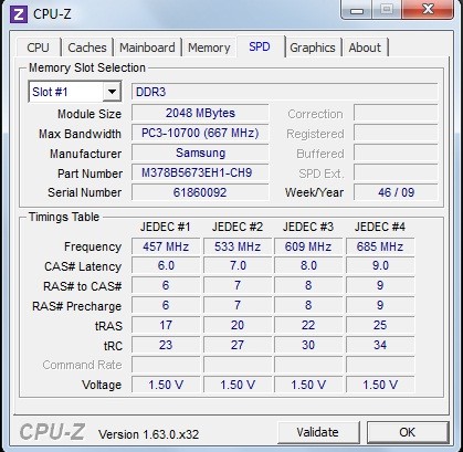  Cad,solid gibi programlar için sistemde iyileştirme