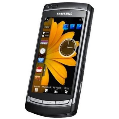  Cevap: Cevap :  Samsung i8910 HD 16gb 600 tl oldu!!!! GARANTİLİ full kutu
