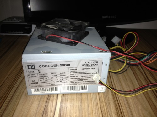  e-AVM (Bilgisayar Parçaları,Modem,Kart Oyunları)