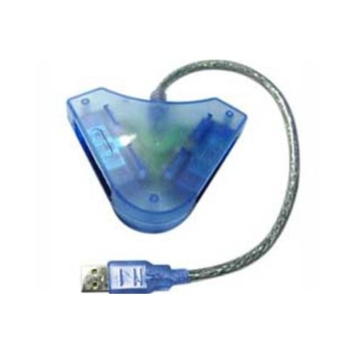  Snopy SG-120T Sadece Ankaradan [alınık]