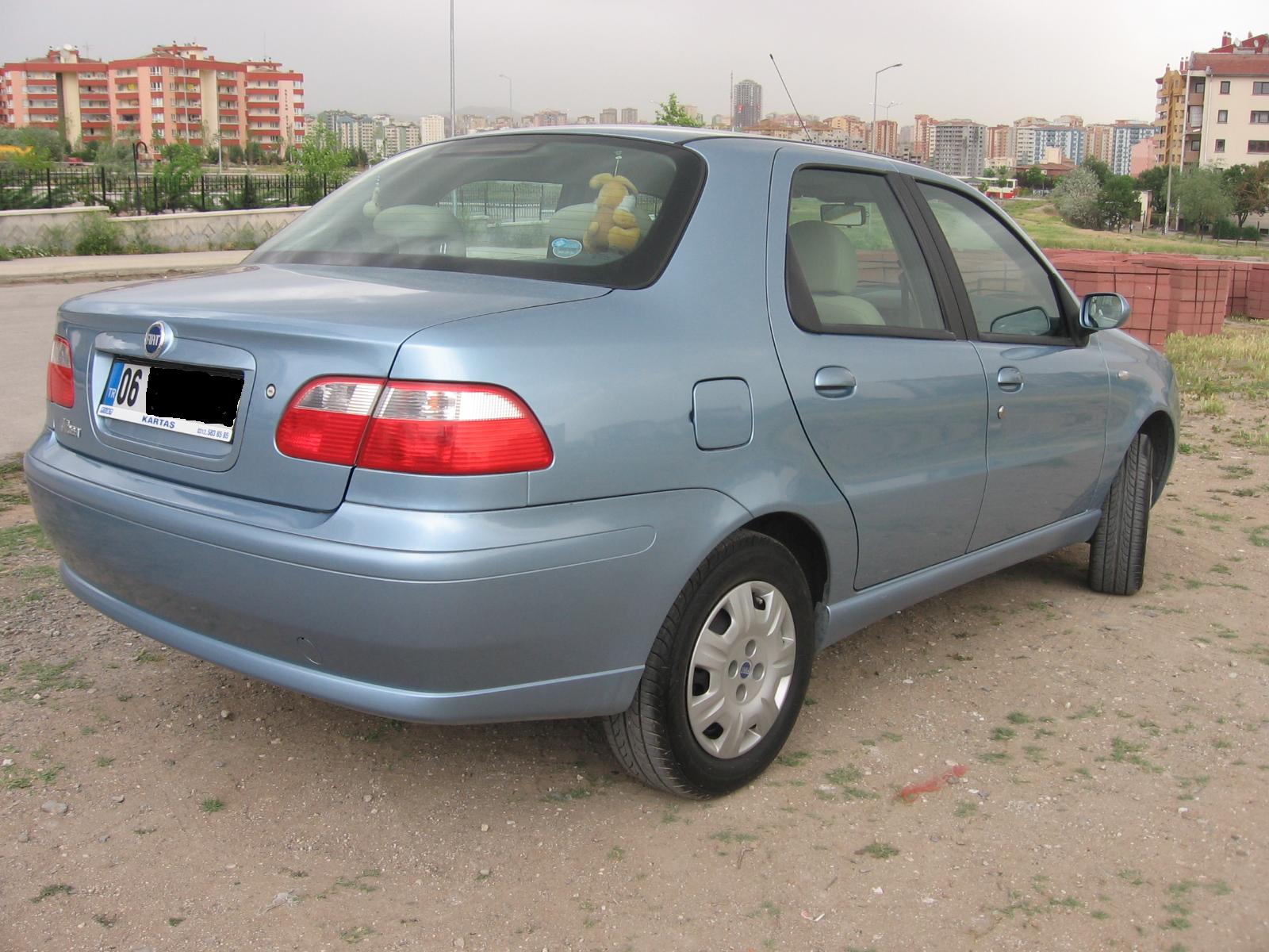 Fiat albea. Фиат Альбеа. Fiat Albea 1.4. Fiat Albea 2004-2012. Fiat Albea 2004.