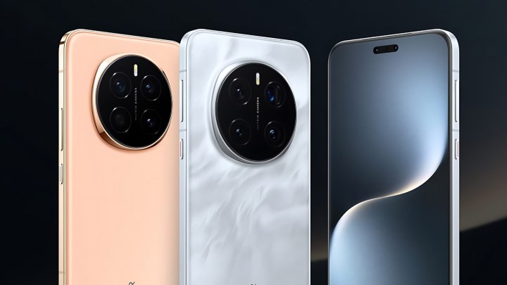 Honor Magic 7 Pro