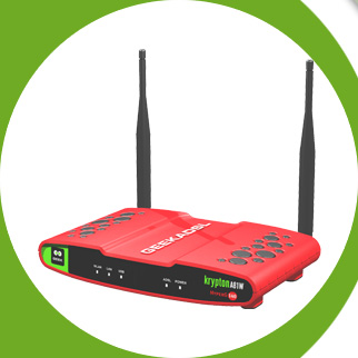  geek wierless adsk modem