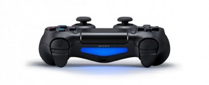  PS4 TR FİYATI AÇIKLANDI