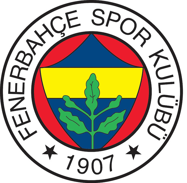  Fenerbahçe - Monaco | Şampiyonlar Ligi 3. Ön Eleme Turu | 1.Maç