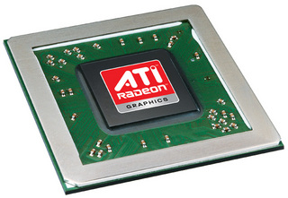 ## ATi Radeon HD 2600 (RV630) - 3DMark 2005 ve 2006 Sonuçları ##