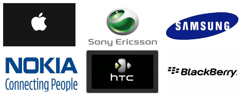  Tablet PC’lerinizi ve Yeni nesil cep telefonlarınızi değerinde alıyoruz