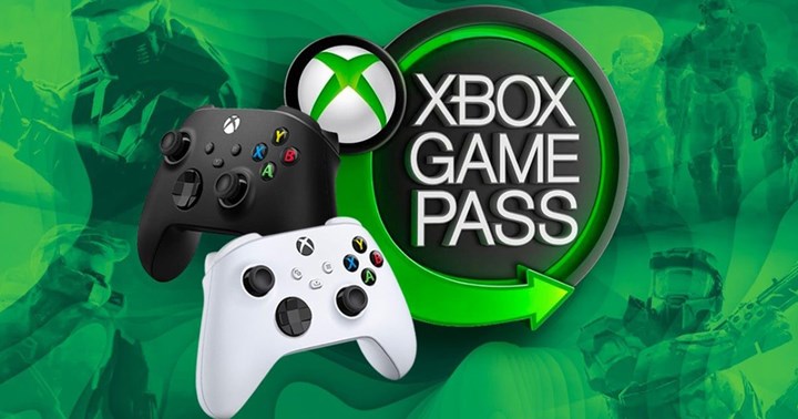 Xbox Game Pass'e eklenecek oyunlar açıklandı: İşte liste