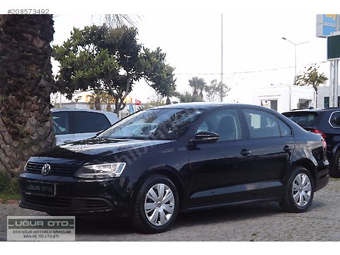  Opel Astra mı VW Jetta mı?