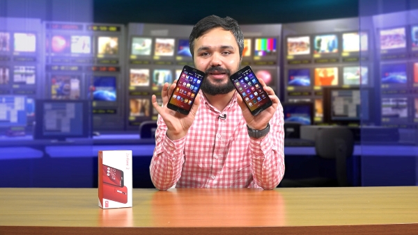 Asus ZenFone 2'nin en ucuz versiyonunu inceledik 'Detaylar ve karşılaştırmalar videomuzda'