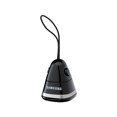 Samsung звук. Samsung d500 динамик. Samsung (Sound) d500. Samsung d500 колонка Sound. Внешний динамик для самсунг d500.