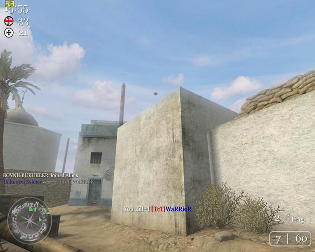  Palit 7900 GS SONİC BF2&COD 2 Ayrıntılı Performans!!!