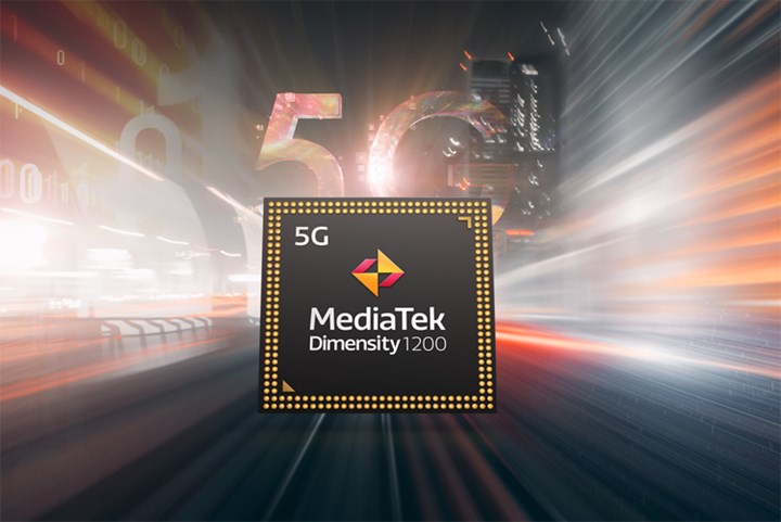 MediaTek, 2020 yılında akıllı telefon işlemcilerinin en büyük tedarikçisi oldu