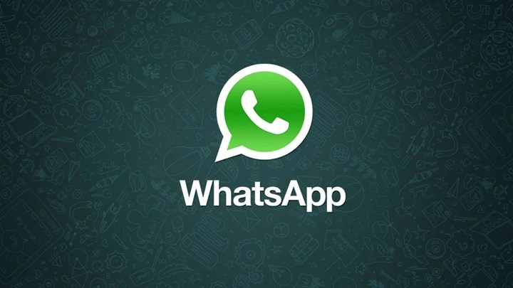 WhatsApp, profil fotoğraflarının ekran görüntüsünün alınmasını engelleyecek