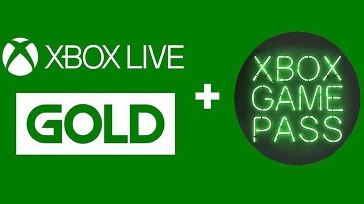 Atıl durumdaki Xbox Game Pass hesaplarından para kesilmeyecek