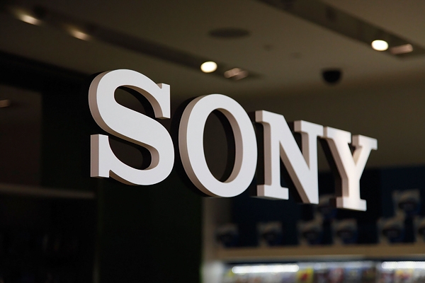 Sony yeniden yükselişte, ikinci çeyrek raporunda 665 milyon dolar kâr açıklandı