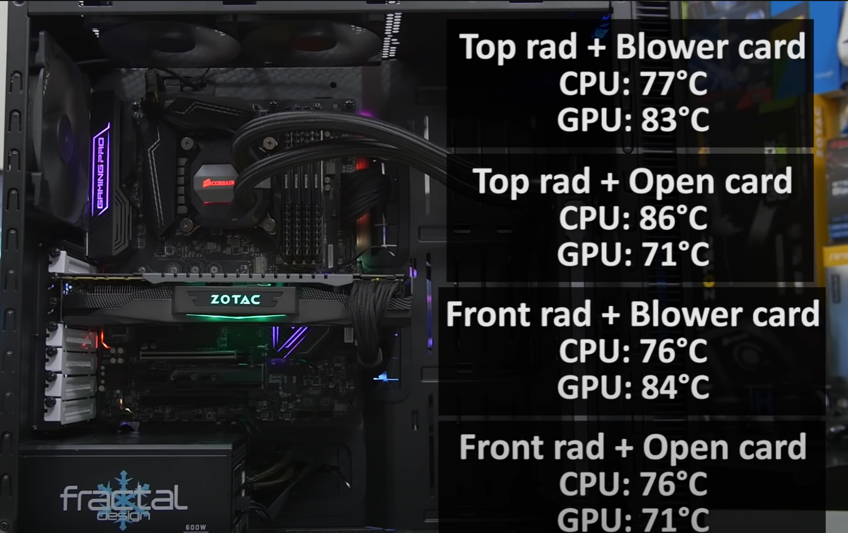 NVIDIA GeForce RTX 50 Serisi [ANA KONU] | [DLSS4-MFG-AI-TSMC4N-PCIE5-GDDR7]