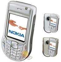  Nokia 6630'cular ve alacaklar ipuçları burada