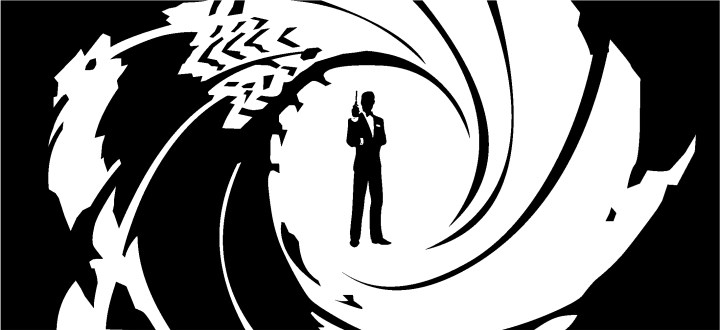 Yeni James Bond seçimi 2022'de yapılacak: Sizce yeni James Bond kim olmalı?