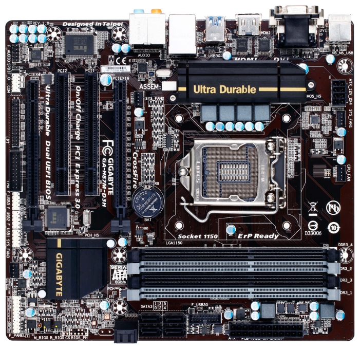 sorunu çözdüm^^nvme m.2  pci-ex 4x donusturucu boot sorunu^^