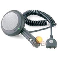  temiz k600i (3G Lİ +orj. araç kiti. tek fiyat 160ytl