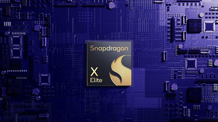Snapdragon X, video oynatma süresinde Intel'i ikiye katlıyor!