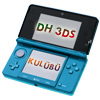 Nintendo 3DS Kullanıcıları Kulübü
