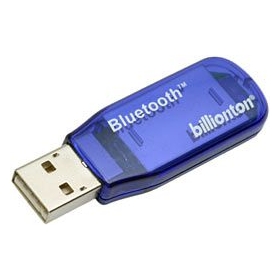  [[[ BLUETOOTH ÜZERİNDEN CEPTEN BEDAVA INTERNET ]]]