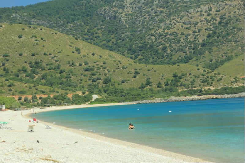  Akyaka-Datça-Marmaris gezdim geldim.