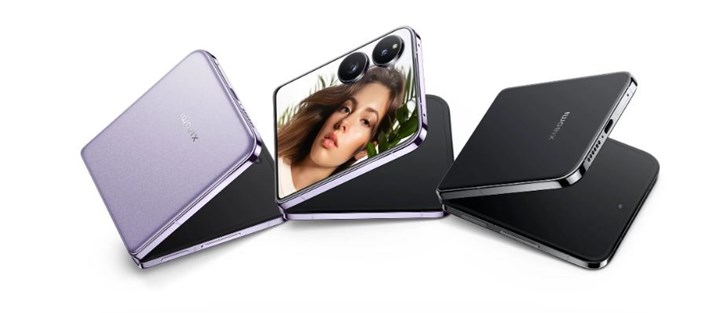 Xiaomi Mix Flip 2’nin sızdırılan özellikleri teknoloji meraklılarını heyecanlandırdı