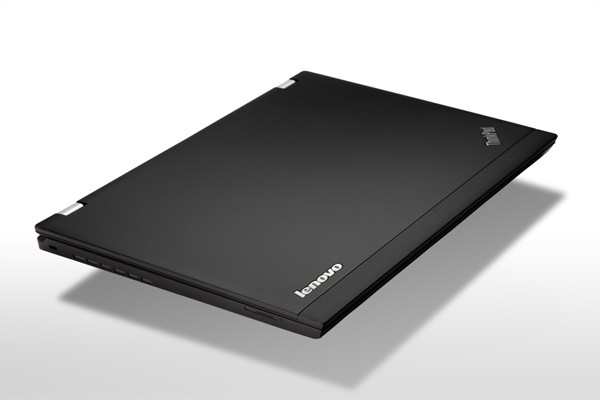 Lenovo'dan harici ekran kartlı ThinkPad T430u Ultrabook