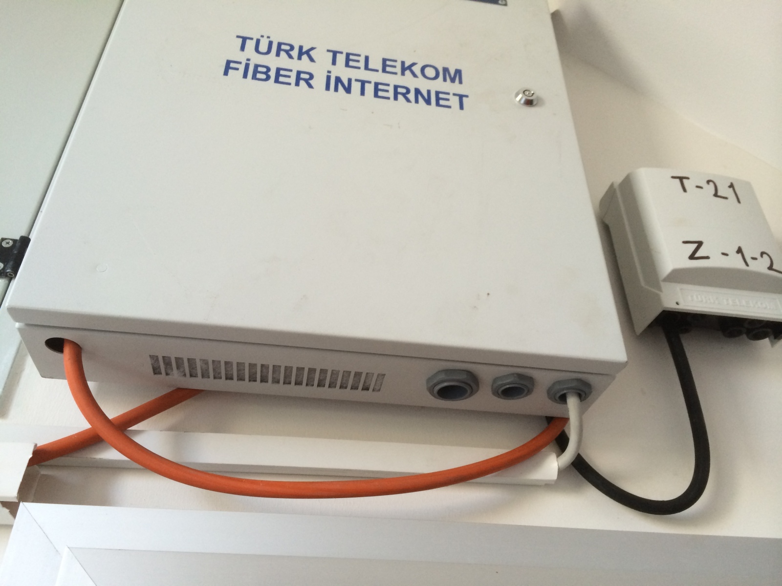 Модем на 14 про. Turk Telekom Fiber Modem. Модем Моха. Модем пенопласт. Прибор 