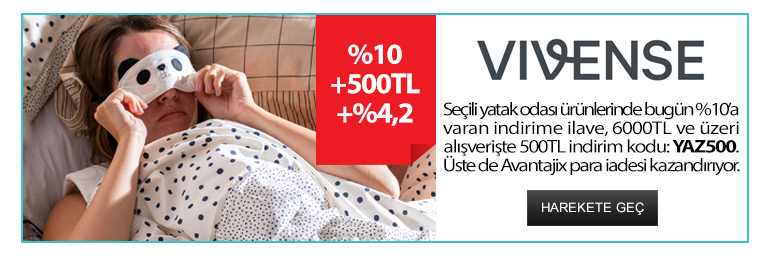  ONLİNE ALIŞVERİŞ YAPANLARA PARA VEREN SİTE: AVANTAJİX.COM