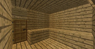  Minecraft ta Stad yaptım SS'li Download Linkli