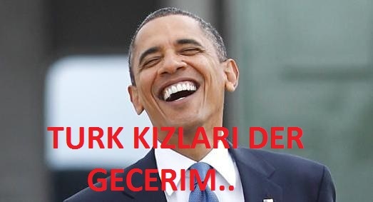  Kızların Doğulu Erkek Sevdası | Sitem İçerir |