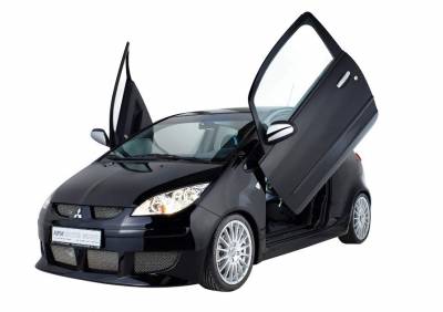  ::::MITSUBISHI TAKIMI:::::::(Takım yenileniyor...)