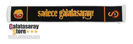  GS Store'dan Ne Alayım ?